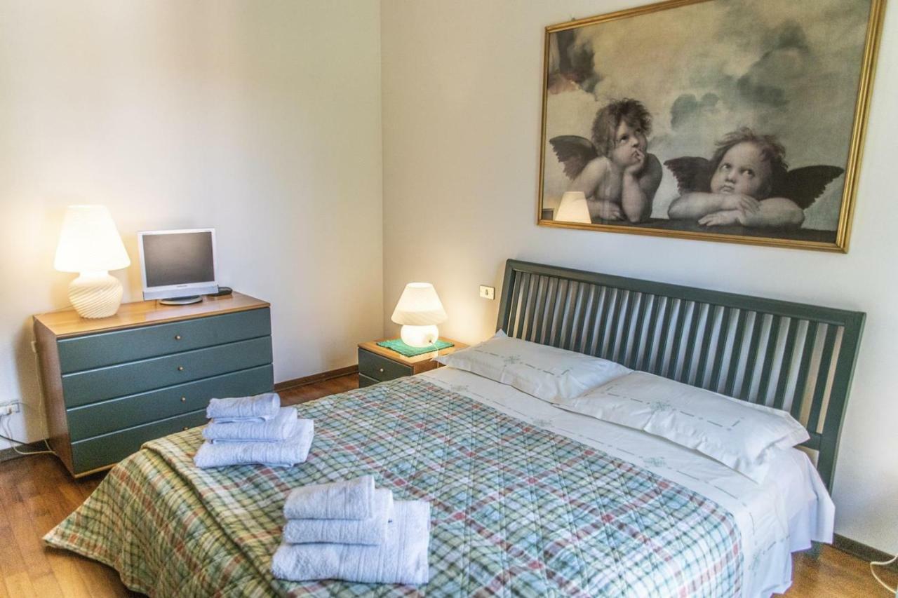 Chignolo Verbano Stresa